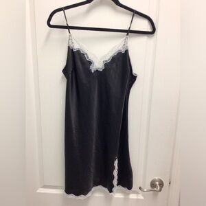 Victoria’s Secret Chemise